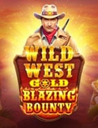 วิธีเล่น ยิง ปลา pussy888 ให้สนุกและคุ้มค่า