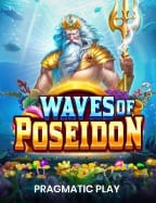 สนุกมือ ยิง ปลา pgslot pg ฝาก 10 รับ 100 กับสูตรเด็ด