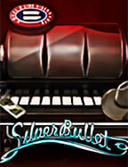 ยิงสนั่น! ลุยฝูงปลากับ ยิง ปลา pg slot จาก CQ9