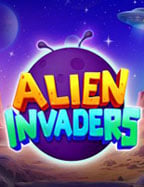 มาเลย ยิง ปลาที่ sgsa ฟรี 100 ฟินแน่นอน!