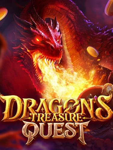 วิธีเล่น ยิง ปลา star vegas: เทคนิคจากเซียนพนัน