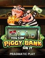 ยิง ปลา slot ของ Jili เฮ้ย รวยได้จริงไหมเนี่ย 555